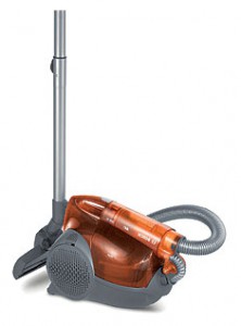 Photo Vacuum Cleaner Bosch BX 11800