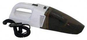 Photo Vacuum Cleaner Premier VC785