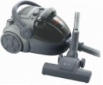Fagor VCE-700SS Vacuum Cleaner