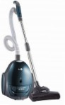 LG V-C4461HTV Vacuum Cleaner