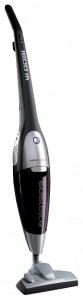 Photo Vacuum Cleaner Electrolux ZS202 Energica