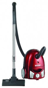 larawan Vacuum Cleaner Daewoo Electronics RCG-100