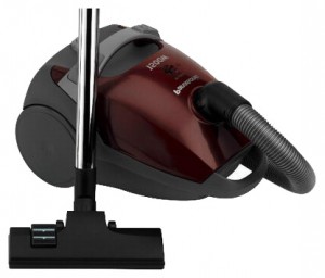 larawan Vacuum Cleaner Panasonic MC-CG 461