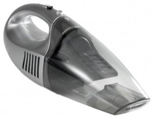 larawan Vacuum Cleaner Tristar KR 2156