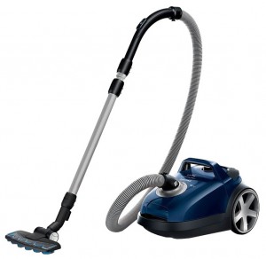 larawan Vacuum Cleaner Philips FC 8725