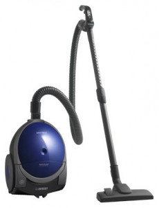 Photo Vacuum Cleaner Samsung SC5148