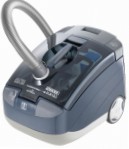 Thomas GENIUS S1 Aquafilter Vacuum Cleaner