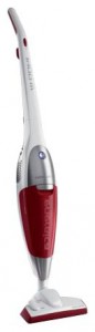 Photo Vacuum Cleaner Electrolux ZS201 Energica