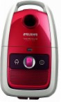 Philips FC 9083 वैक्यूम क्लीनर