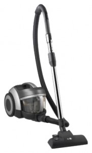 Photo Vacuum Cleaner LG V-K78105RQ
