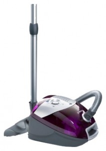 larawan Vacuum Cleaner Bosch BSGL 42280
