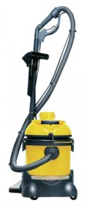 larawan Vacuum Cleaner Rainford RVC-501