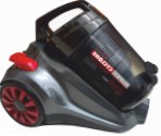 MAGNIT RMV-1991 Vacuum Cleaner