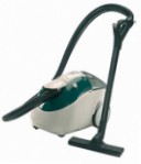 Gaggia Multix Comfort Vacuum Cleaner