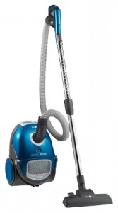 larawan Vacuum Cleaner LG V-C39171H