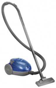 larawan Vacuum Cleaner MAGNIT RMV-1750