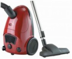 Optimum OK-1454 Vacuum Cleaner