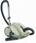 Delonghi XTD 3070 E Aspirator