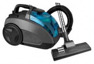 Photo Vacuum Cleaner Maxwell MW-3223