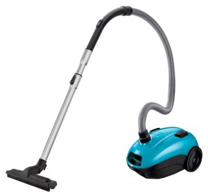 larawan Vacuum Cleaner Philips FC 8324