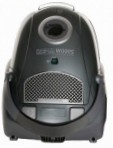 LG V-C37203HQ Vacuum Cleaner
