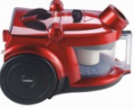 MAGNIT RMV-1644 Vacuum Cleaner