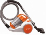 Ergo EVC-3651 Vacuum Cleaner