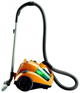 larawan Vacuum Cleaner Philips FC 8712