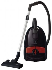 Photo Vacuum Cleaner Philips FC 8620