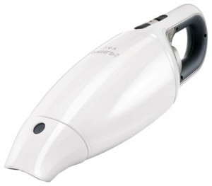 larawan Vacuum Cleaner Philips FC 6140
