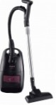 Philips FC 9084 Vacuum Cleaner