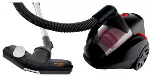 Photo Vacuum Cleaner Philips FC 8740