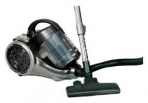 larawan Vacuum Cleaner Океан CY CY4002