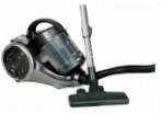 Океан CY CY4002 Vacuum Cleaner