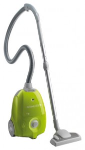larawan Vacuum Cleaner Electrolux ZP 3510