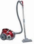 LG V-C7261NT Vacuum Cleaner