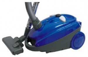 larawan Vacuum Cleaner Redber VC 1803