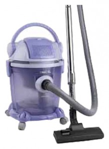 Photo Vacuum Cleaner ARZUM AR 447