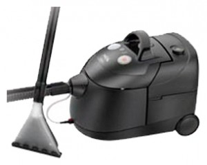 larawan Vacuum Cleaner ARZUM AR 452