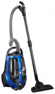 larawan Vacuum Cleaner Samsung SC8853