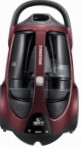 Samsung SC8851 Vacuum Cleaner