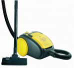 Delonghi XTD 2040 E Vacuum Cleaner