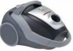 Panasonic MC-CG677 Vacuum Cleaner