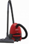 Daewoo Electronics RC-2201 Vacuum Cleaner