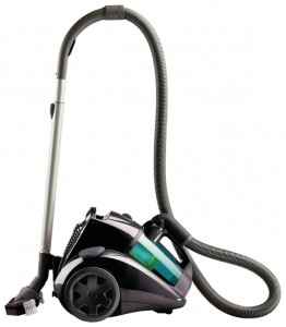 Photo Vacuum Cleaner Philips FC 8720