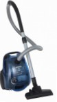 Bosch BSA 2680 Vacuum Cleaner