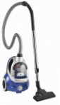 Electrolux ZTF 7630 Vacuum Cleaner
