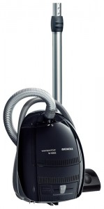 larawan Vacuum Cleaner Siemens VS 07G2200