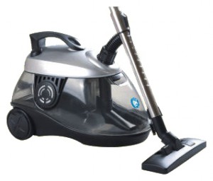 Photo Vacuum Cleaner Skiff SV-1808A