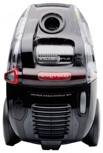 larawan Vacuum Cleaner Electrolux ZSC 69FD2